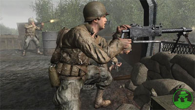 call-of-duty-2-20050930040346772.jpg